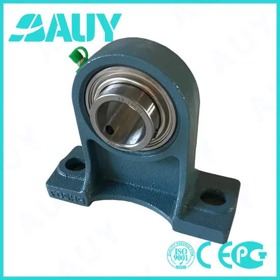 Auy-Durable-Farming-Machinery-Syfwk-25-Lthr-P2bl-112-TF-112-TF-P2bt-106-FM-106-FM-Housing-Units-Pillow-Block-Bearing