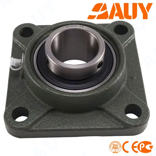 Auy-Durable-High-Speed-F4bc-104s-Tpss-104s-Tpss-Fy-1-FM-Ucf-213-H-Pillow-Block-Ball-Bearing-Unit