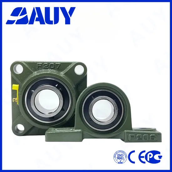 Auy-Durable-High-Speed-P2btc-50m-Tpzm-50m-Tpzm-P2bl-010-FM-010-FM-P2bl-010-RM-010-RM-Y-Bearings-Pillow-Block-Bearing