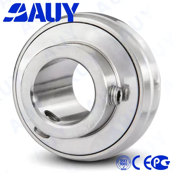 Auy-Durable-Mining-Industry-Fywk-1-1-2-Yth-Fy-30-Wdw-Ucf-212-H-Housing-Units-Set-Pillow-Block-Bearing