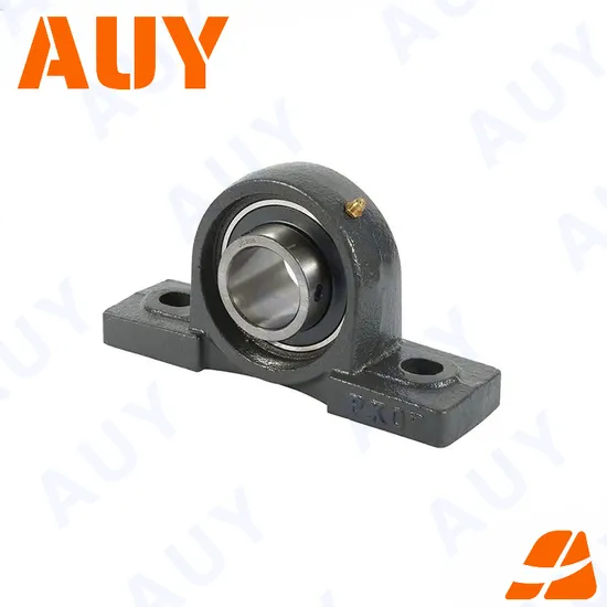 Auy-Durable-Mining-Industry-P2btc-108-Cpss-Dfh-108-Cpss-Dfh-P-45-TF-P-35-TF-Pillow-Block-Ball-Bearing-Units-Pillow-Block-Bearing