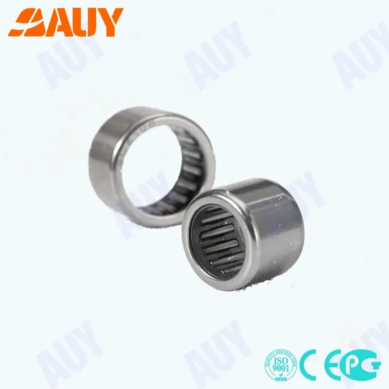 Auy-Durable-Mining-Machinery-Nkx-10-Tn-Ztn-Needle-Roller-Bearing