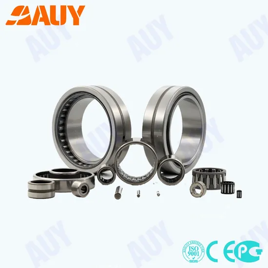 Auy-Durable-Mining-Machinery-Nkx-10-Tn-Ztn-Needle-Roller-Bearing