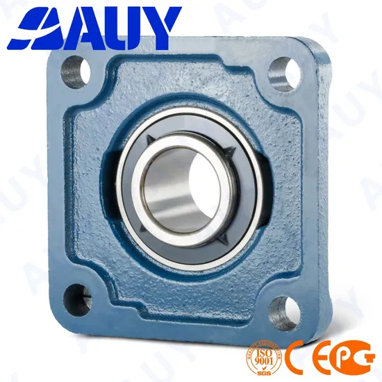 Auy-Durable-New-Technology-F4bss-012-Cpss-Dfh-012-Cpss-Dfh-Ucf-206-Ucf-305-Stainless-Housings