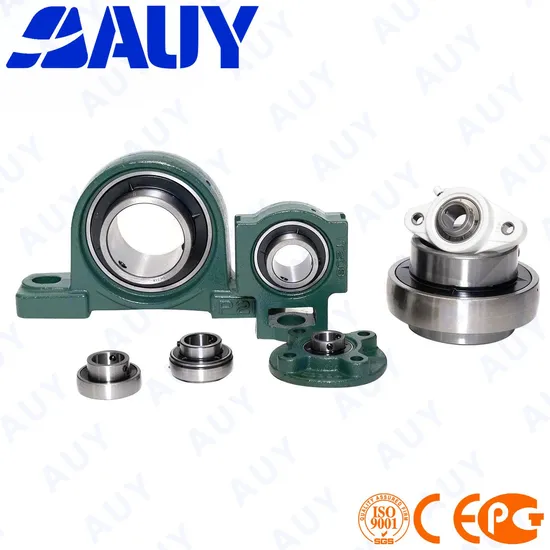 Auy-Durable-New-Technology-F4bss-012-Cpss-Dfh-012-Cpss-Dfh-Ucf-206-Ucf-305-Stainless-Housings