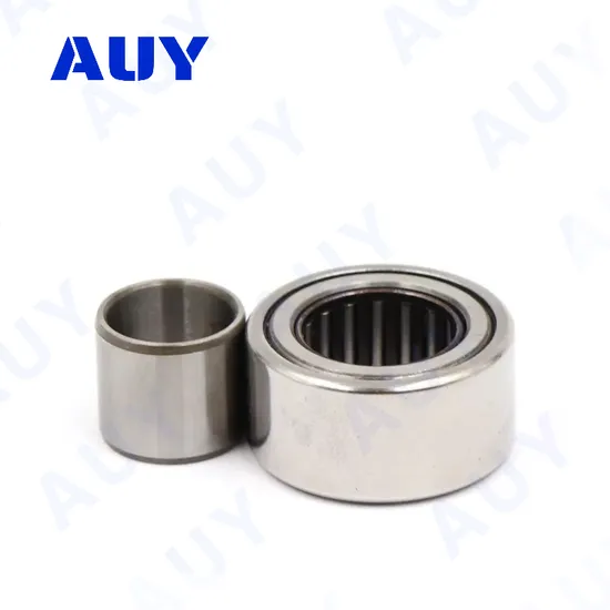 Auy-Durable-ODM-HK-3516-2RS-Rna-6907-Nk-43-20-Needle-Roller-Bearing