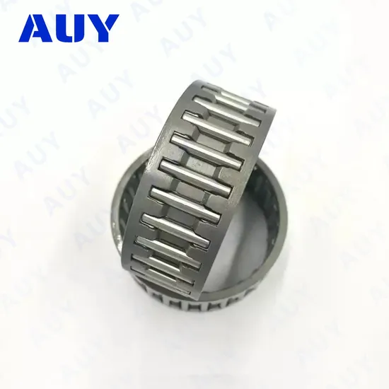 Auy-Durable-ODM-HK-3516-2RS-Rna-6907-Nk-43-20-Needle-Roller-Bearing
