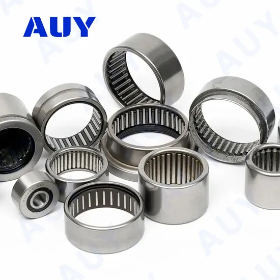 Auy-Durable-ODM-HK-3516-2RS-Rna-6907-Nk-43-20-Needle-Roller-Bearing