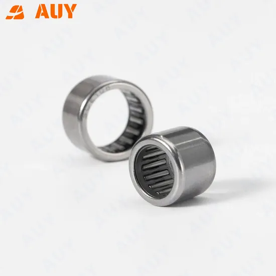 Auy-Durable-Rust-Prevention-K-20X28X20-HK-0306-Tn-Bk-0306-Tn-Needle-Roller-Bearing