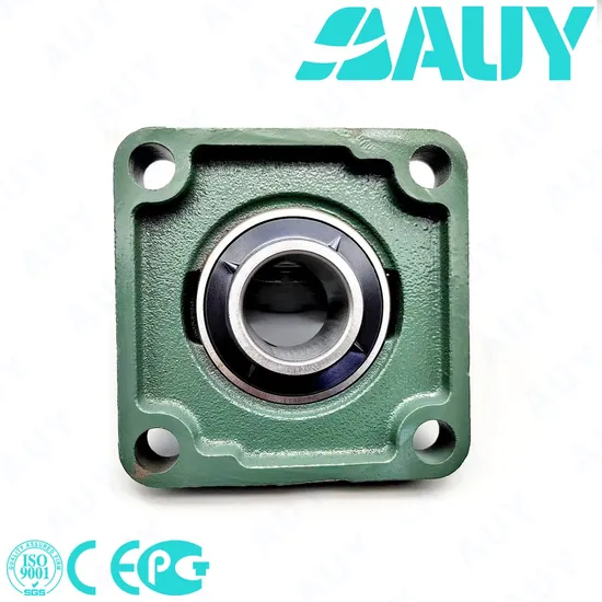 Auy-Existing-Goods-Casting-Machinery-Fywk-3-4-Yta-Bearing-Housing-Pillow-Block-Bearing