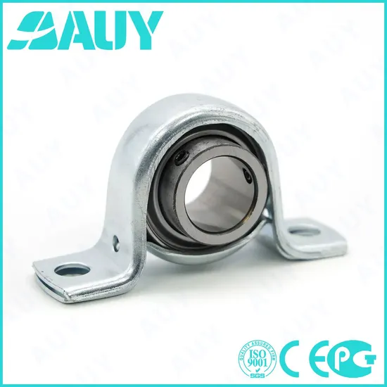 Auy-Existing-Goods-Farming-Machinery-P2b-211-TF-Ah-211-TF-Ah-P2bl-015-TF-015-TF-Sy-15-16-TF-Short-Base-Pillow-Block-Ball-Bearing-Units-Pillow-Block-Bearing