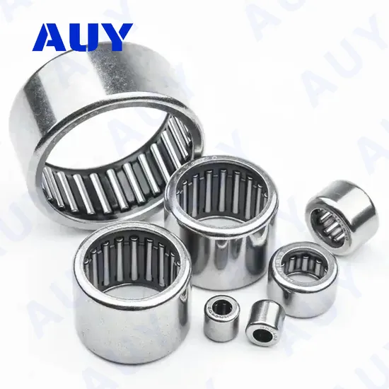 Auy-Existing-Goods-High-Precision-Rpna-20-35-Pna-12-28-Nki-22-16-Needle-Roller-Bearing