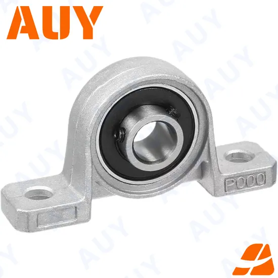 Auy-Existing-Goods-High-Quality-P2bc-30m-Cpss-Dfh-30m-Cpss-Dfh-Sy-17-TF-Sy-40-FM-Housing-Bearings-Pillow-Block-Bearing