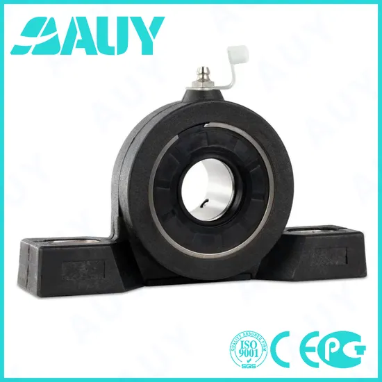 Auy-Existing-Goods-High-Satisfaction-Sywk-1-1-4-Yth-Syfj-45-TF-P2b-102-Wf-102-Wf-UCP208-Pillow-Block-Bearing
