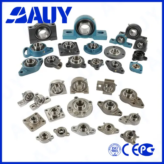 Auy-Existing-Goods-Industry-Leading-P2b-212-TF-Ah-212-TF-Ah-Sy-1-7-16-TF-Ukpa-210-K-H-Housing-Bearing-Pillow-Block-Bearing
