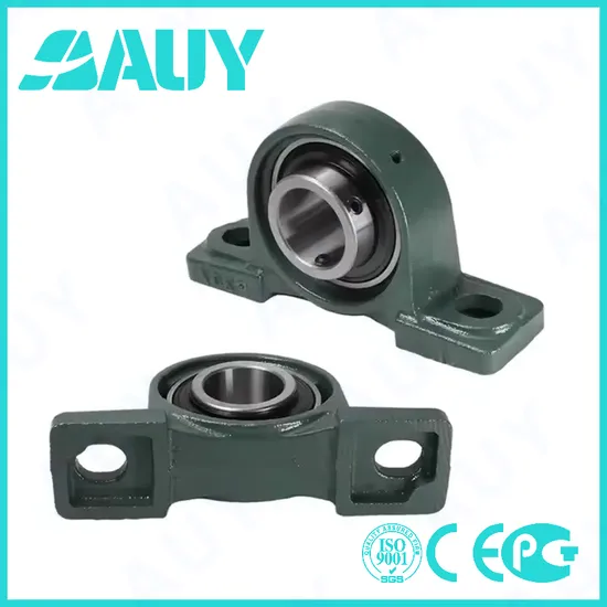 Auy-Existing-Goods-Industry-Leading-P2b-212-TF-Ah-212-TF-Ah-Sy-1-7-16-TF-Ukpa-210-K-H-Housing-Bearing-Pillow-Block-Bearing