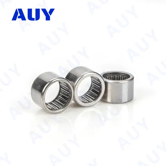 Auy-Existing-Goods-Mining-Industry-K-16X22X12-Nki-50-35-Nki-50-25-Needle-Roller-Bearing
