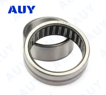 Auy K 16X22X12 Needle Roller Bearing 50/35 50/25 High Load Capacity