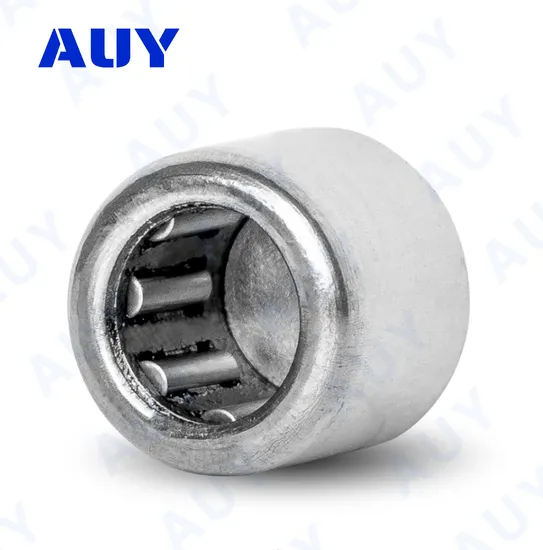 Auy-Existing-Goods-Mining-Industry-K-16X22X12-Nki-50-35-Nki-50-25-Needle-Roller-Bearing