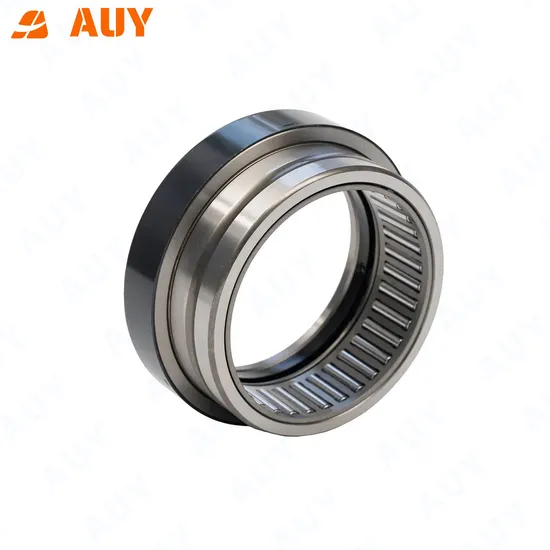 Auy-Existing-Goods-Mixing-Machinery-K-24X30X17-K-60X68X25-Rpna-35-52-Needle-Roller-Bearing