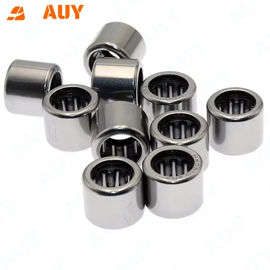 Auy-Existing-Goods-Mixing-Machinery-K-24X30X17-K-60X68X25-Rpna-35-52-Needle-Roller-Bearing
