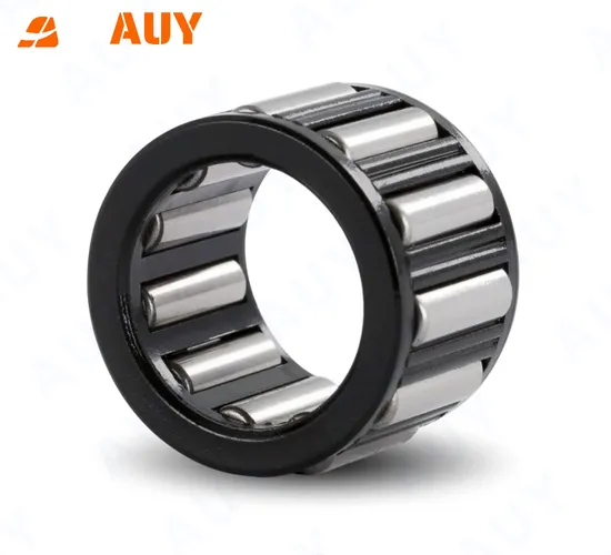 Auy-Existing-Goods-Spot-Supply-K-20X26X20-HK-1012-RS-HK-0810-RS-Needle-Roller-Bearing