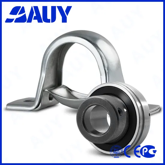 Auy-Existing-Goods-Spot-Supply-P2bl-103-TF-Ah-103-TF-Ah-Ucpa-205-H-P2b-200-Wf-200-Wf-Miniature-Housing-Pillow-Block-Bearing