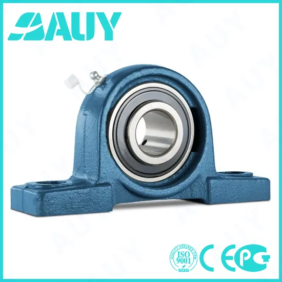 Auy-Existing-Goods-Top-Level-Sywk-1-1-2-Yta-P2bl-008-FM-008-FM-P2bm-108-TF-108-TF-Housing-Unit-Pillow-Block-Bearing