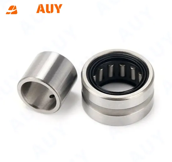 Auy-Factory-Outlet-Anti-Corrosion-5912-Nkia-Nkib-Nx-17-Z-Nx-20-Z-Needle-Roller-Bearing