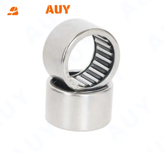 Auy-Factory-Outlet-Anti-Corrosion-5912-Nkia-Nkib-Nx-17-Z-Nx-20-Z-Needle-Roller-Bearing
