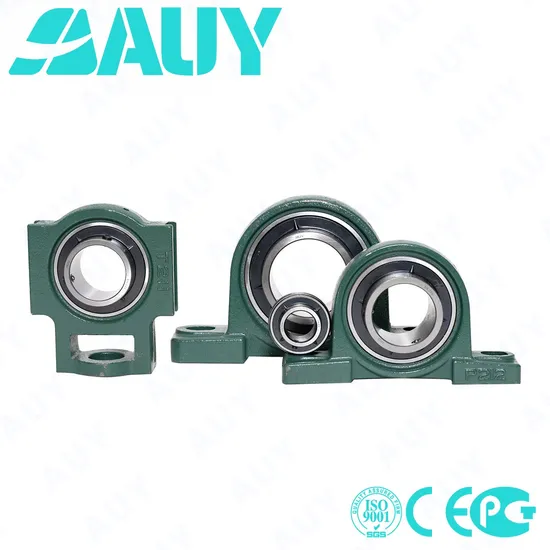 Auy-Factory-Outlet-Customized-F4bss-40m-Cpss-Dfh-40m-Cpss-Dfh-Ucf-306-Ucf-320-Y-Bearings-Y-Bearings