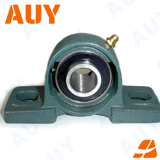 Auy-Factory-Outlet-Factory-Price-P2btc-25m-Tpss-25m-Tpss-P2b-108-FM-108-FM-P2b-40m-TF-40m-TF-Pillow-Block-Ball-Bearing-Units-Pillow-Block-Bearing