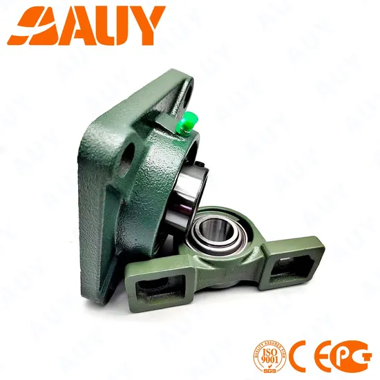 Auy-Factory-Outlet-New-Technology-F4bc-40m-Tpss-40m-Tpss-F4b-012-Wf-012-Wf-F4b-014-FM-014-FM-Stainless-Housings-Pillow-Block-Bearing