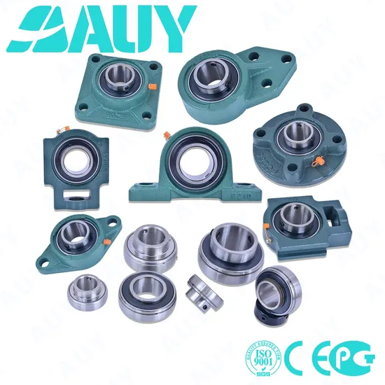 Auy-Factory-Outlet-New-Technology-F4bc-40m-Tpss-40m-Tpss-F4b-012-Wf-012-Wf-F4b-014-FM-014-FM-Stainless-Housings-Pillow-Block-Bearing