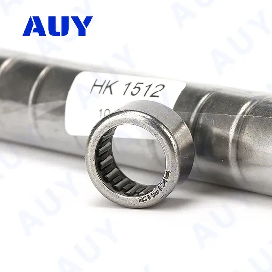 Auy-Factory-Price-Existing-Goods-Nki-5-12-Tn-Nk-85-35-Rna-4915-Needle-Roller-Bearing