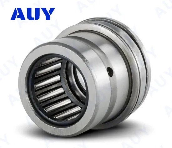Auy-Factory-Price-Existing-Goods-Nki-5-12-Tn-Nk-85-35-Rna-4915-Needle-Roller-Bearing