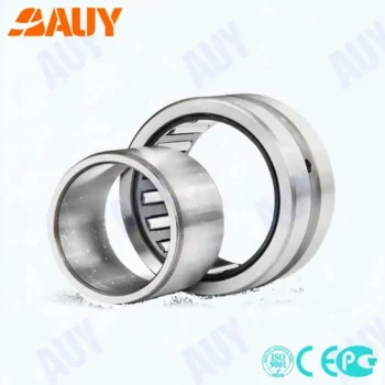 Auy Factory Price K 28X40X25 NA 4905 RS Needle Bearing
