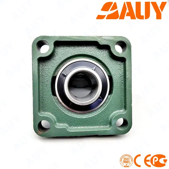 Auy-Factory-Price-High-Precision-Pillow-Block-Bearing-F4bc-104s-Tpzm-104s-Tpzm-Fy-12-TF-Fy-55-Tr-Mounted-Bearing