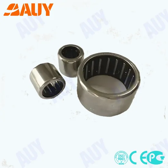 Auy-Factory-Price-High-Strength-5902-Nkia-Nkib-Nkx-35-Z-Nkx-25-Z-Needle-Roller-Bearing