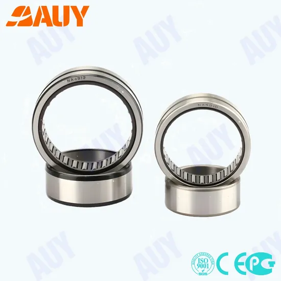 Auy-Factory-Price-High-Strength-5902-Nkia-Nkib-Nkx-35-Z-Nkx-25-Z-Needle-Roller-Bearing