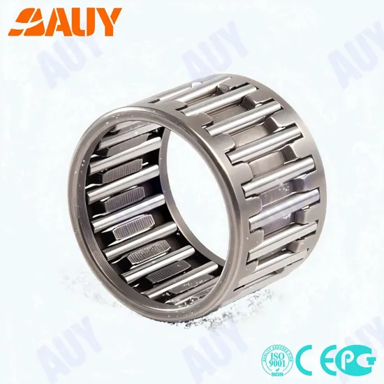 Auy-Factory-Price-High-Strength-5902-Nkia-Nkib-Nkx-35-Z-Nkx-25-Z-Needle-Roller-Bearing