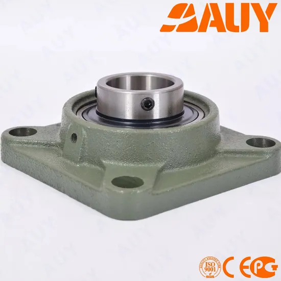 Auy-Factory-Price-Tillage-Machinery-F4bss-104s-Tpss-104s-Tpss-Fy-25-Wf-Fy-60-Lf-Bearing-Housing