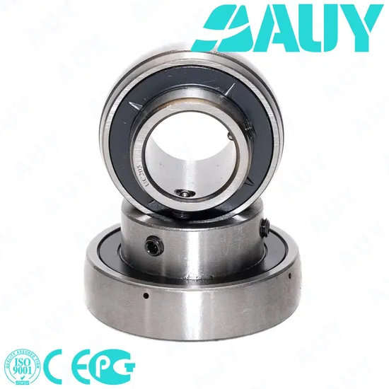 Auy-Factory-Price-Tillage-Machinery-F4bss-104s-Tpss-104s-Tpss-Fy-25-Wf-Fy-60-Lf-Bearing-Housing