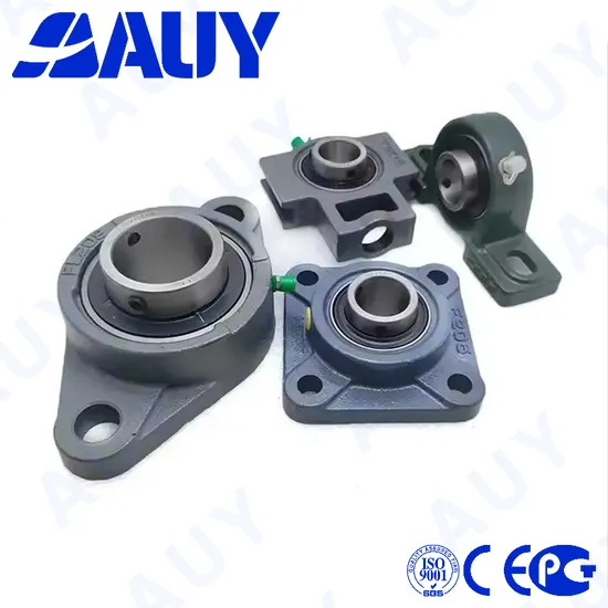 Auy-Factory-Price-Top-Level-F4bss-20m-Cpss-Dfh-20m-Cpss-Dfh-Ucfx13-Ucfx06-Housing-Units-Set