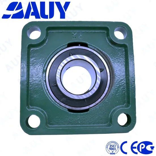 Auy-Factory-Price-Top-Level-Fywk-15-16-Yta-Fyk-35-Tr-Fyk-35-TF-Plastic-Housings-Pillow-Block-Bearing