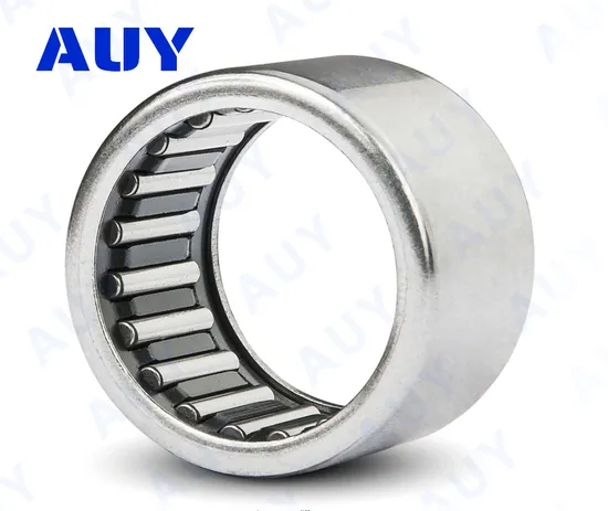 Auy-Farming-Machinery-Casting-Machinery-K-15X19X10-Nki-65-25-Pna-30-52-Needle-Roller-Bearing