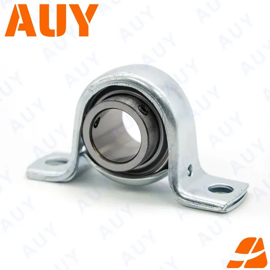 Auy-Farming-Machinery-Customized-P2btc-106-Tpss-106-Tpss-Syk-20-TF-Syj-55-TF-Pillow-Block-Housings-Pillow-Block-Bearing