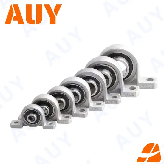 Auy-Farming-Machinery-High-Precision-P2btc-25m-Cpss-Dfh-25m-Cpss-Dfh-P-35-FM-P-30-FM-Pillow-Bearing-Pillow-Block-Bearing