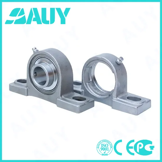Auy-Farming-Machinery-High-Precision-Syfwk-1-1-2-Lthr-Sy-40-Wdw-Syf-50-FM-Bearing-Housing-Pillow-Block-Bearing