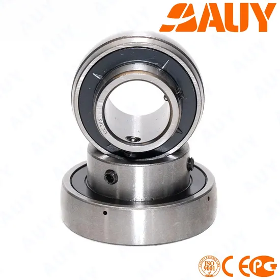 Auy-Farming-Machinery-High-Speed-Fyk-30-Wr-Vl065-Fy-50-Tr-Fy-50-Wf-Y-Bearing-Pillow-Block-Bearing